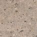 Stone Effect Porcelain Tile Ceppo Di Gre' Matt Brown 60X60 - ECGR1013
