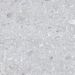 Stone Effect Porcelain Tile Ceppo Di Gre' Matt White 60X120 - ECGW229