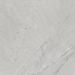 Matt Gray Sandstone Effect Porcelain Tile 120X120 - ECGY990