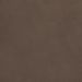 Natural Brown Minimal Concrete Effect Porcelain Tile 30.8X61.5 - ECMA354