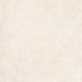 Ivory Modern Concrete Effect Porcelain Tile 120X120 - ECME388