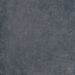 Modern Black Concrete Effect Porcelain Tile 80X80 - ECMT404