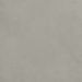 Concrete Effect Porcelain Tile Minimal Natural Fog 30.8X61.5 - ECNA356