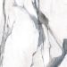 Polished Calacatta Blue Marble Effect Porcelain Tile 60X120 - ECOC115