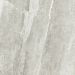 Refined Marble Effect Porcelain Tile, Matt Light Gray 60X120 - ECOR805