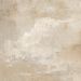 Beige Industrial Concrete Effect Porcelain Tile 30X60 - ECPB370