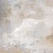 Gray Industrial Concrete Effect Porcelain Tile 60X120 - ECPG029