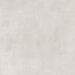 White Brushed Concrete Effect Porcelain Tile 80X80 - ECPL378
