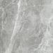 Refined Marble Effect Porcelain Tile Matt Gray 60X120 - ECPO809