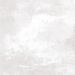 White Industrial Concrete Effect Porcelain Tile 60X120 - ECPW026