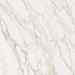 Polished Calacatta Supreme Effect Porcelain Tile 120x120 - ECSO1537