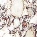 Calacatta Effect Porcelain Tile Matt Purple Rt 60x120 - ECVA1545