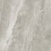 Polished Pearl Gray Refined Marble Effect Porcelain Tile 60X120 - ECVE806