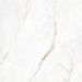 Extra Matt Calacatta Gold Marble Effect Porcelain Tile 120X120 - EDGD824