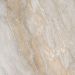 Natural Ancient Stone Effect Porcelain Tile 30.8X61.5 - EFCD1043