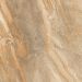 Natural Brown Ancient Stone Effect Porcelain Tile 30.8X61.5 - EFFN1044