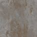 Gray Oxidized Metal Effect Porcelain Tile 60X120 - EFSR041