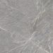 Deluxe Matt Gray Stone Effect Porcelain Tile Rt 60x120 - EGAH1594