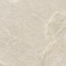 Deluxe Matt Beige Stone Effect Porcelain Tile Rt 60x120 - EGCA1580