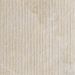 Deluxe Matt Beige Stone Effect Porcelain Stoneware Cladding Rt 60x120 - EGCG1587