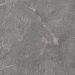 Deluxe Dark Gray Matt Stone Effect Porcelain Tile Rt 60x120 - EGSM1602