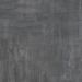 Black Natural Cement Effect Porcelain Tile 60X60 - EHBK450