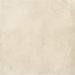 Beige Modern Stone Effect Porcelain Tile 120X120 - EHBR1060