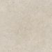 Modern Natural Stone Effect Porcelain Tile Matt Beige Rt 60x120 - EHCR1625