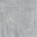 Gray Natural Concrete Effect Porcelain Tile 60X60 - EHGY453