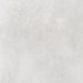 White Modern Stone Effect Porcelain Tile 60X120 - EHMY1065
