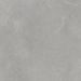 Modern Stone Effect Porcelain Tile Gray 60X120 - EHOL1068