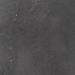 Modern Black Stone Effect Porcelain Tile 80X80 - EHON1081