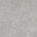 Modern Natural Stone Effect Porcelain Tile Matt Gray Rt 60x120 - EHPR1631