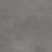 Modern Stone Effect Porcelain Tile Dark Gray 80X80 - EHSM1079
