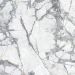 Marble Effect Porcelain Tile Invisible Gray Matt 60X60 - EING830