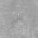 Resin Effect Porcelain Tiles Light Gray Non-Slip 60X120 - ELAH071