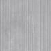 Modern Matt Gray Brushed Concrete Effect Porcelain Stoneware Cladding Rt 30x60 - ELAW1697