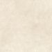 Non-Slip Ivory Resin Effect Porcelain Tiles 60X120 - ELCM065