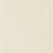 Modern Brushed Concrete Effect Porcelain Stoneware Cladding Matt Beige Rt 30x60 - ELCW1695