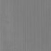 Modern Brushed Concrete Effect Porcelain Stoneware Cladding in Matt Dark Gray Rt 30x60 - ELGW1698
