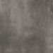Dark Gray Resin Effect Porcelain Tile 80X80 - ELGY075
