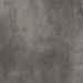 Resin Effect Porcelain Tiles Dark Gray 20mm R11 60X120 - ELGY488