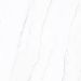 Matt Lasa Marble Effect Porcelain Tile 120X120 - ELIN832