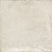Beige industrial concrete-effect porcelain floor tile 100x100 cm - CS25109