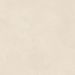 Ivory concrete-effect porcelain tile 60x120 cm - CS25116