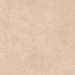 Sand concrete-effect porcelain tile 60x120 cm - CS25117