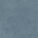 Blue concrete-effect porcelain tile 60x120 cm - CS25120