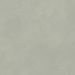 Green concrete-effect porcelain tile 60x120 cm - CS25119