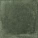 Elios D_Esign Evo Antracite 20X20 - 792080