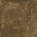 Elios D_Esign Evo Brown 20X20 - 792060